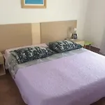 Paula 公寓 耶泽拉