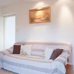 Paula 耶泽拉