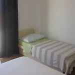 Paula 公寓 耶泽拉