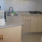 Paula * 耶泽拉