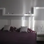 Paula * 耶泽拉