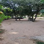 Paula 公寓 耶泽拉