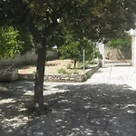 Paula Apartment