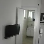 Paula Apartment *