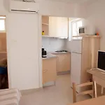 Paula Apartment Jezera