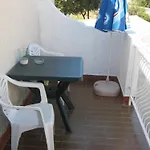 Paula Apartment