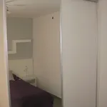 Apartment Paula