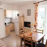 Paula Apartment