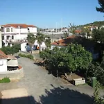 Paula Apartment Jezera