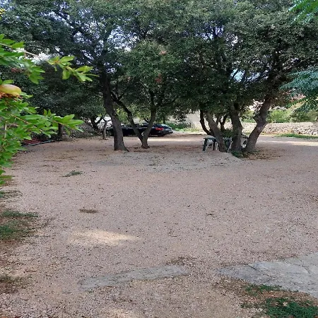 Paula شقة يزيرا